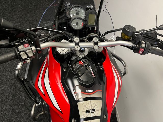 bmw - f-800-gs-adventure