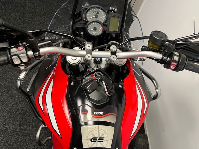 bmw - f-800-gs-adventure