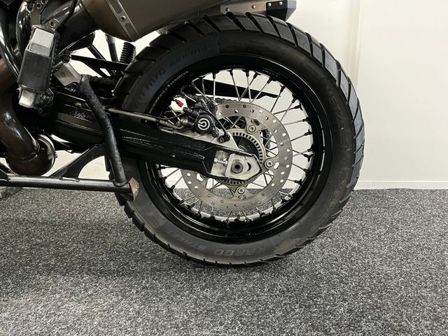 bmw - f-800-gs-adventure