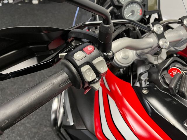 bmw - f-800-gs-adventure