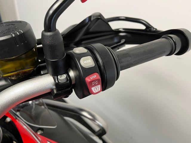 bmw - f-800-gs-adventure