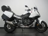 HONDA NT 1100 DCT