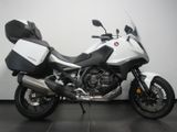 HONDA NT 1100 DCT