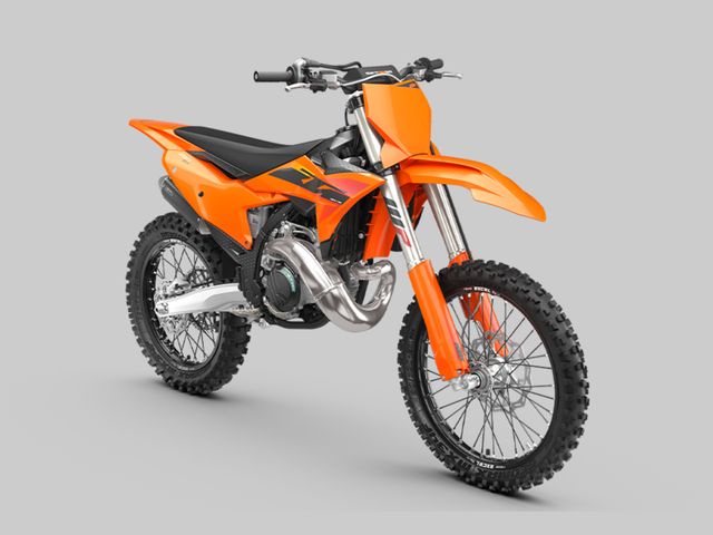 ktm - 250-sx