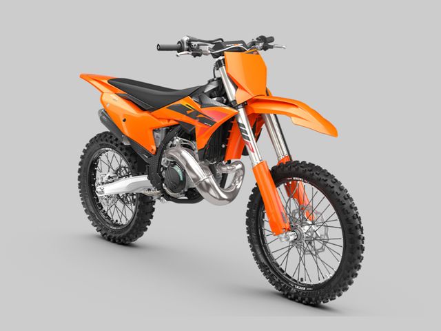 ktm - 250-sx