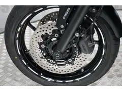 Kawasaki Z650 ABS 2019 occasion – foto 4 van 20