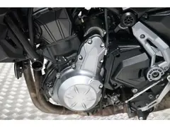 Kawasaki Z650 ABS 2019 occasion – foto 5 van 20
