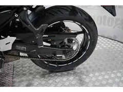 Kawasaki Z650 ABS 2019 occasion – foto 8 van 20