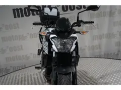 Kawasaki Z650 ABS 2019 occasion – foto 10 van 20