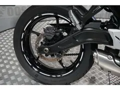 Kawasaki Z650 ABS 2019 occasion – foto 12 van 20