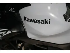 Kawasaki Z650 ABS 2019 occasion – foto 18 van 20