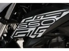 Kawasaki Z650 ABS 2019 occasion – foto 19 van 20
