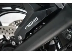 Kawasaki Z650 ABS 2019 occasion – foto 20 van 20