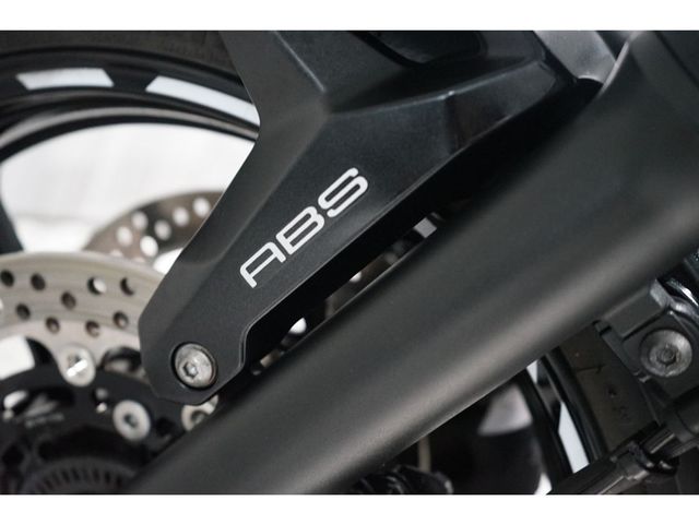 kawasaki - z650-abs