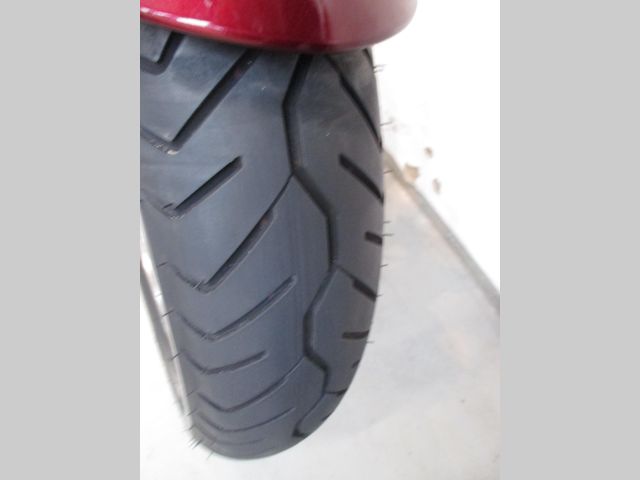 honda - vt-750-c-shadow