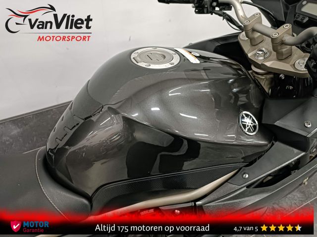 yamaha - xj-6---diversion-abs