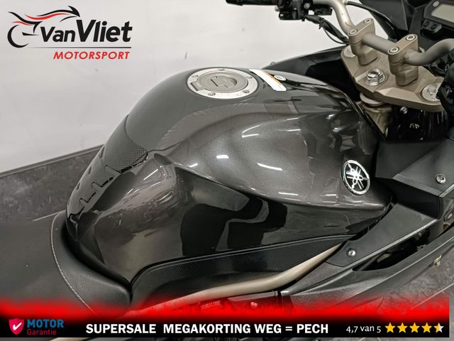 yamaha - xj-6---diversion-abs