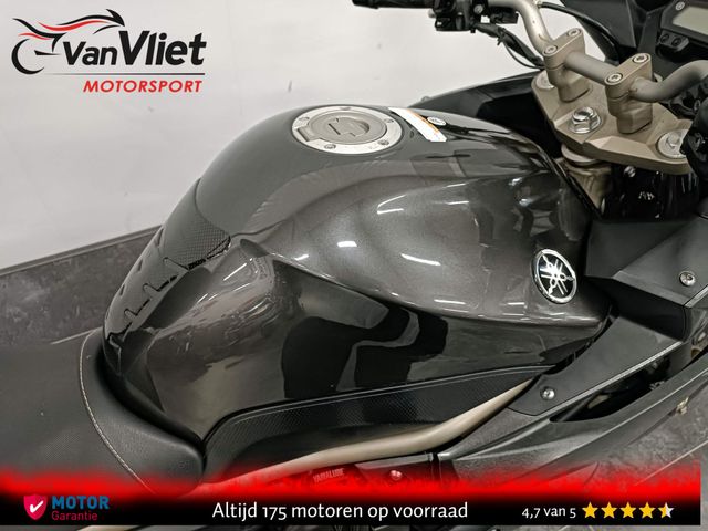 yamaha - xj-6---diversion-abs