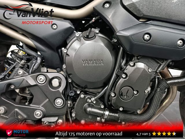 yamaha - xj-6---diversion-abs