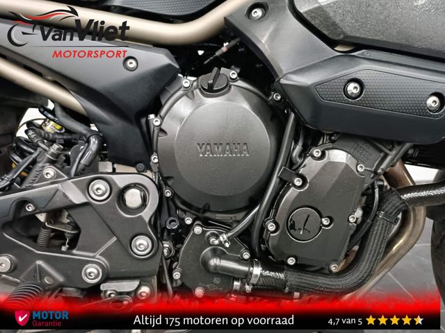 yamaha - xj-6---diversion-abs