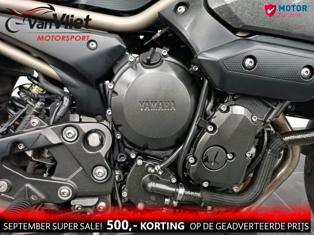 yamaha - xj-6---diversion-abs
