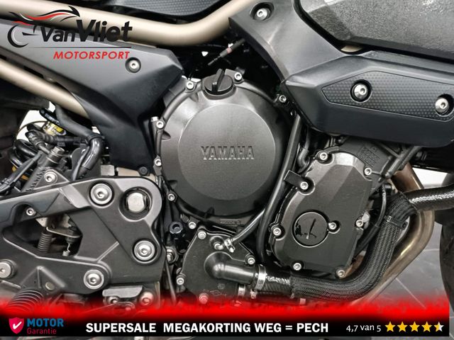 yamaha - xj-6---diversion-abs