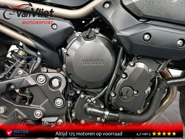 yamaha - xj-6---diversion-abs