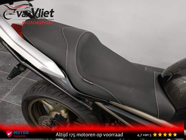 yamaha - xj-6---diversion-abs