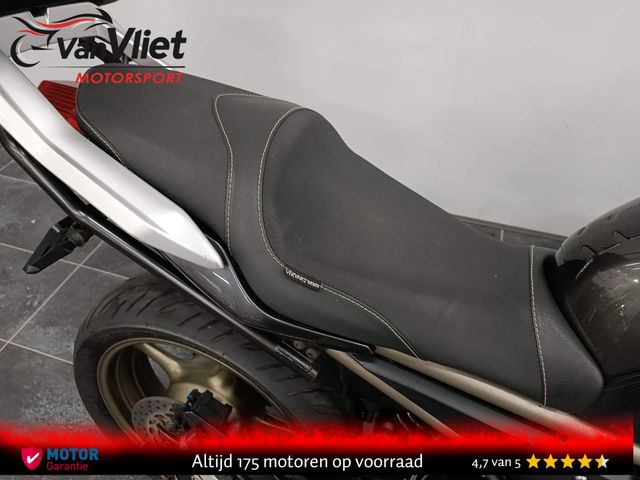 yamaha - xj-6---diversion-abs
