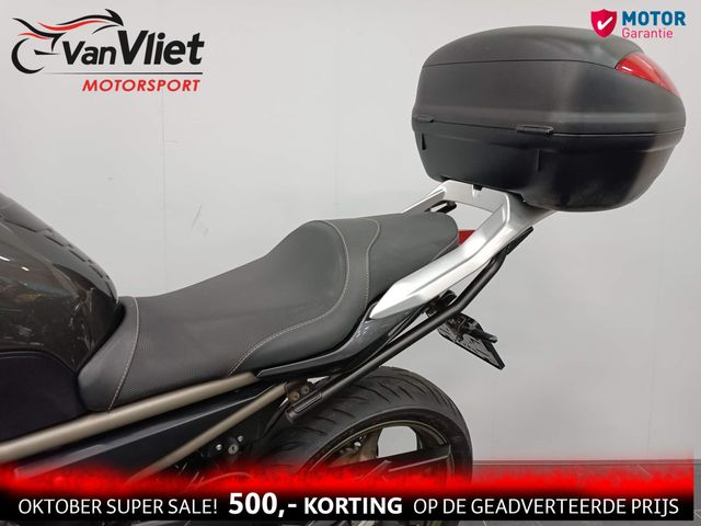 yamaha - xj-6---diversion-abs