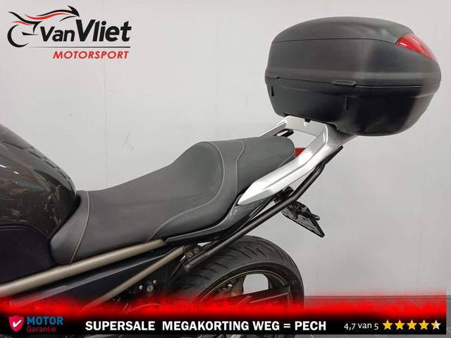 yamaha - xj-6---diversion-abs