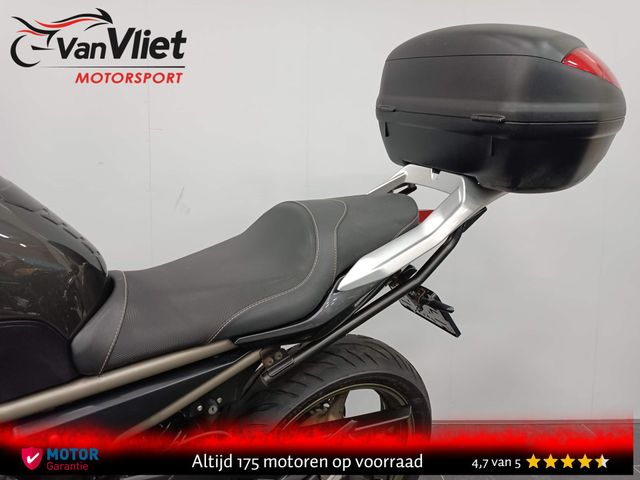 yamaha - xj-6---diversion-abs