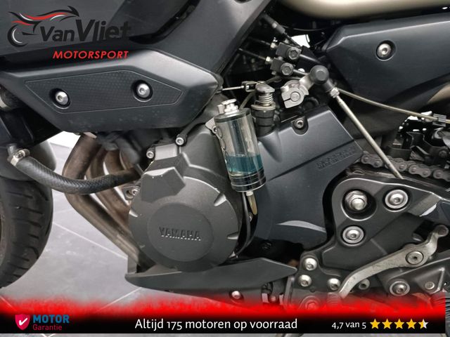 yamaha - xj-6---diversion-abs