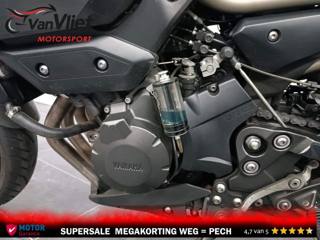 yamaha - xj-6---diversion-abs