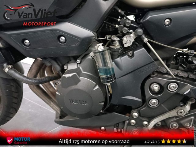 yamaha - xj-6---diversion-abs