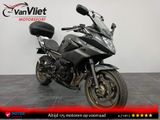 YAMAHA XJ 6 / DIVERSION ABS