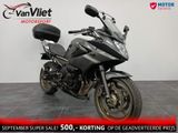YAMAHA XJ 6 / DIVERSION ABS