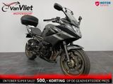 YAMAHA XJ 6 / DIVERSION ABS