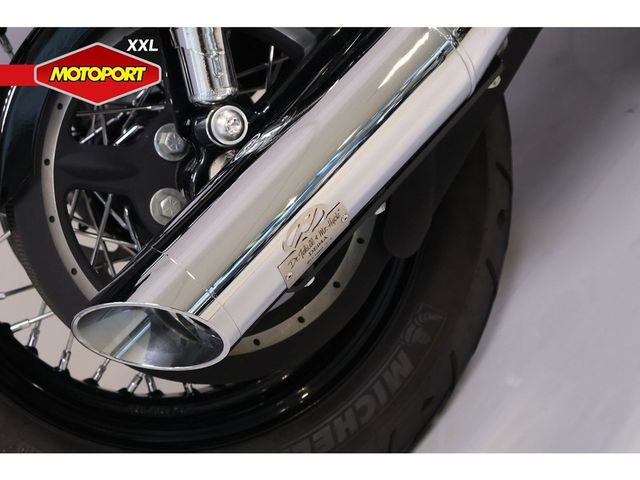 harley-davidson - sportster-nightster-xl-1200-n