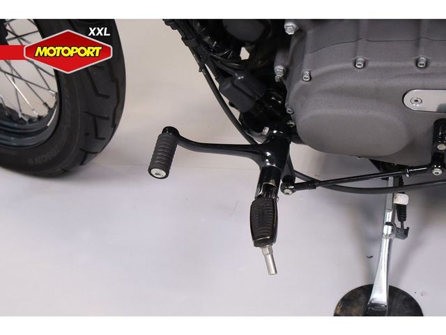 harley-davidson - sportster-nightster-xl-1200-n