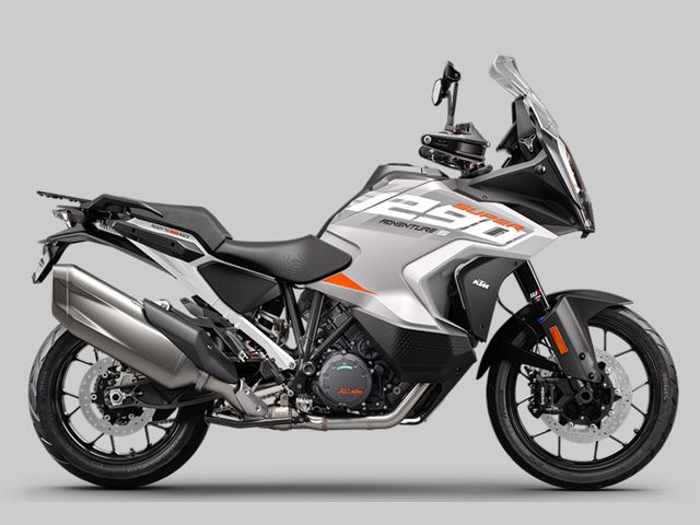 ktm - 1290-super-adventure-s