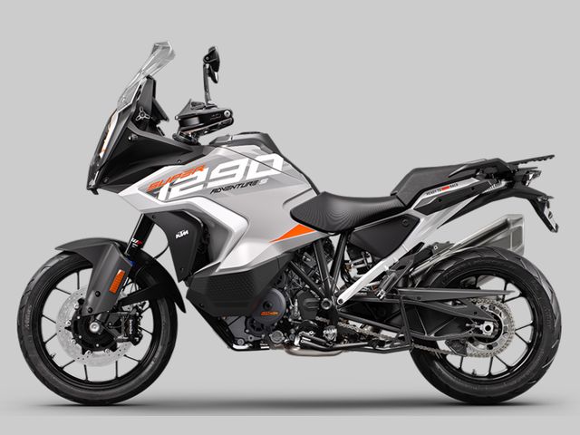 ktm - 1290-super-adventure-s