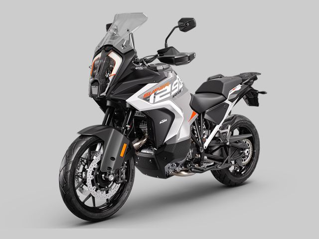 ktm - 1290-super-adventure-s