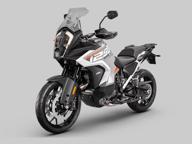 ktm - 1290-super-adventure-s