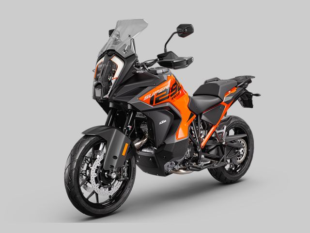 ktm - 1290-super-adventure-s