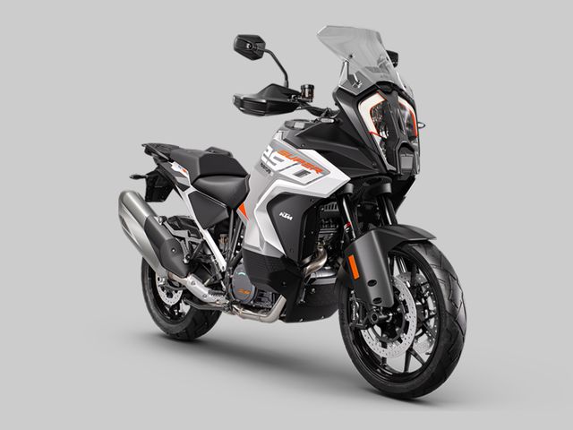 ktm - 1290-super-adventure-s