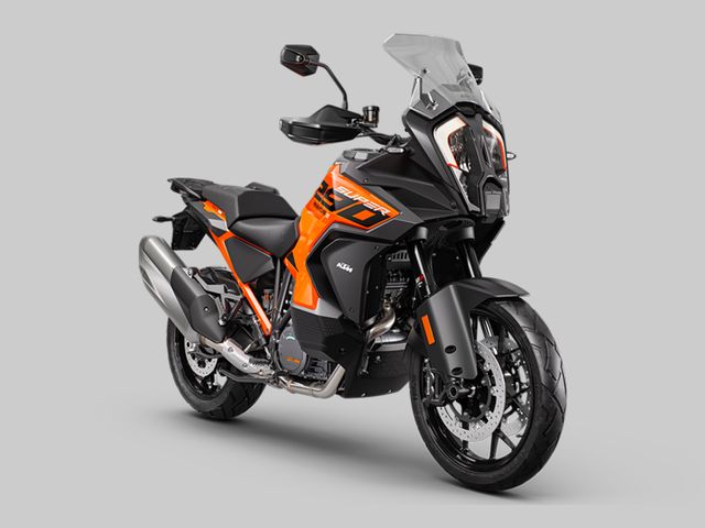 ktm - 1290-super-adventure-s