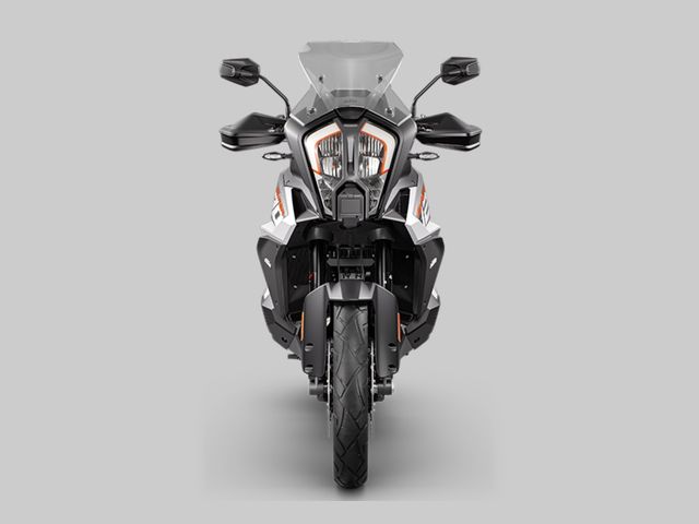 ktm - 1290-super-adventure-s