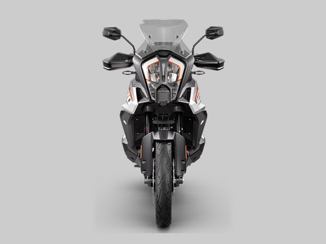 ktm - 1290-super-adventure-s