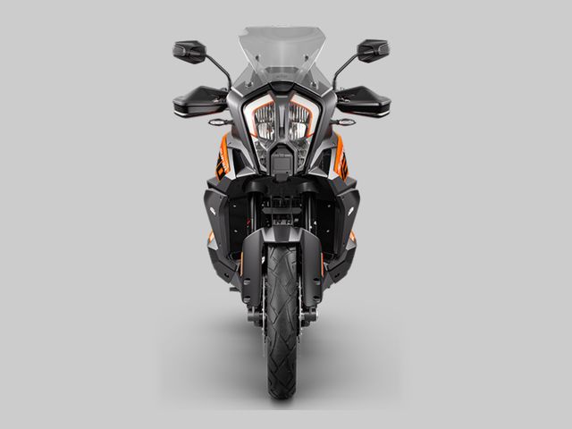 ktm - 1290-super-adventure-s
